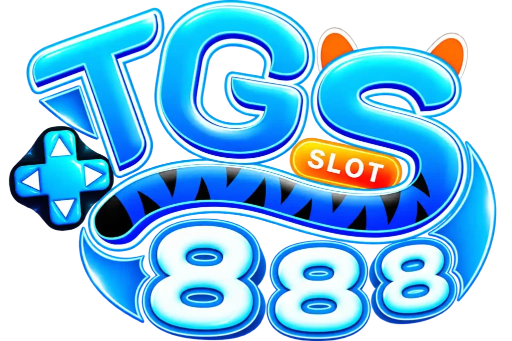 TGS888