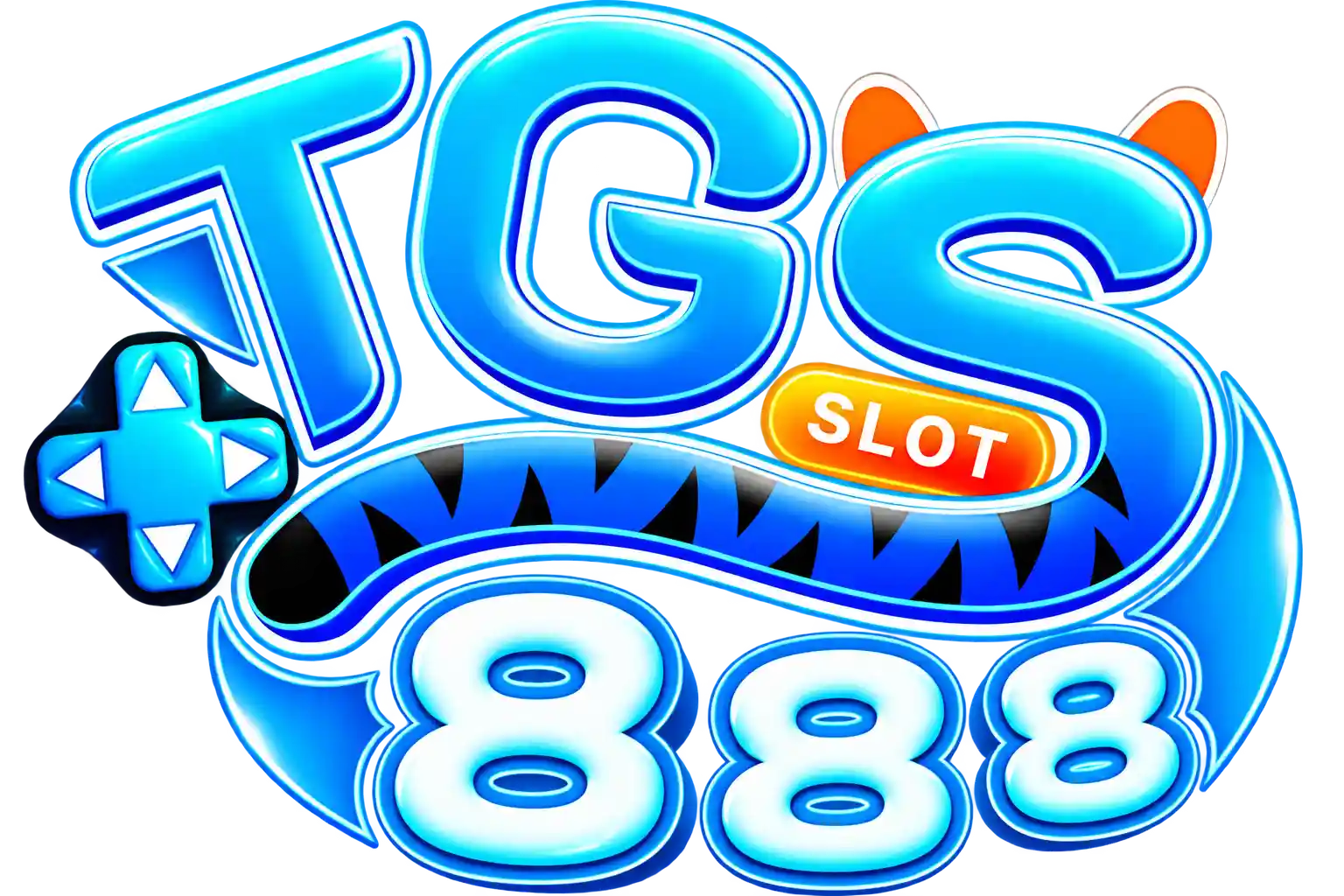 TGS888